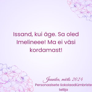 Kodulehe tagasiside_20241007_150628_0064