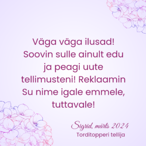 Kodulehe tagasiside_20241007_150628_0065