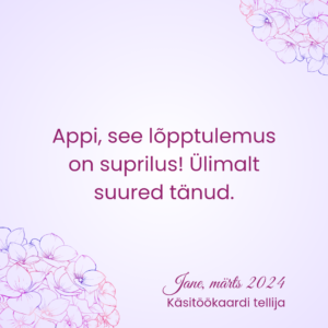 Kodulehe tagasiside_20241007_150628_0067