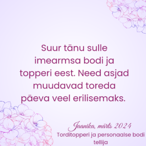 Kodulehe tagasiside_20241007_150628_0068