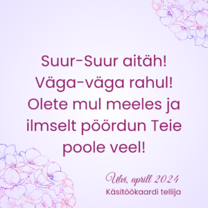 Kodulehe tagasiside_20241007_150628_0069