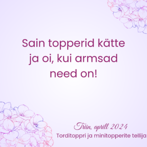 Kodulehe tagasiside_20241007_150628_0070
