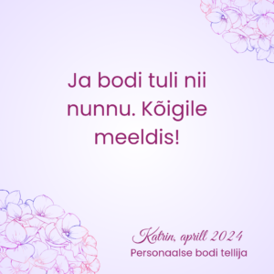 Kodulehe tagasiside_20241007_150628_0071