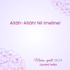 Kodulehe tagasiside_20241007_150628_0072