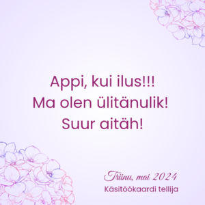 Kodulehe tagasiside_20241007_150628_0073