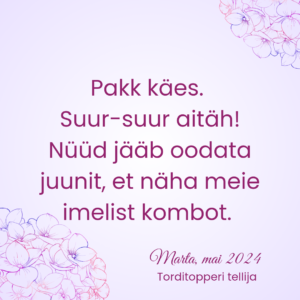 Kodulehe tagasiside_20241007_150628_0074