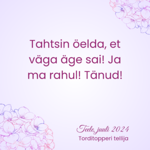 Kodulehe tagasiside_20241007_150629_0078