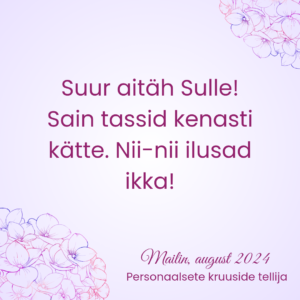 Kodulehe tagasiside_20241007_150629_0080
