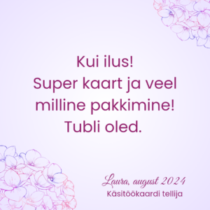 Kodulehe tagasiside_20241007_150629_0081
