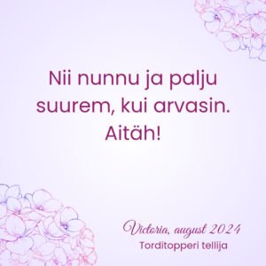 Kodulehe tagasiside_20241007_150629_0082