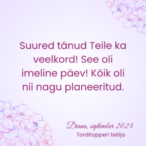Kodulehe tagasiside_20241007_150629_0083