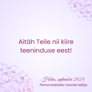Kodulehe tagasiside_20241007_150629_0084