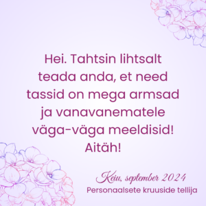 Kodulehe tagasiside_20241007_150629_0086