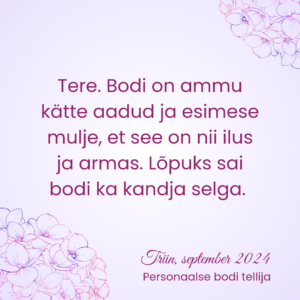 Kodulehe tagasiside_20241007_150629_0087