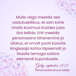Kodulehe tagasiside_20241007_150629_0089