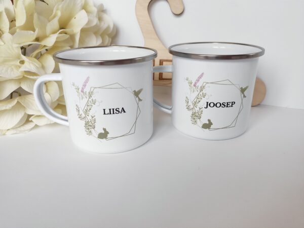 JÕULUKINGITUS gruppidele - Image 12