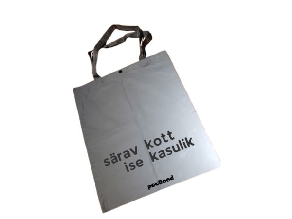 helkurkott