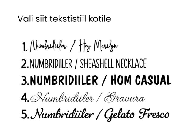 nimeline kott, sussikott, personaalne kott, kott jalanõudele, kangast kott, käsitöökott, riidestkott