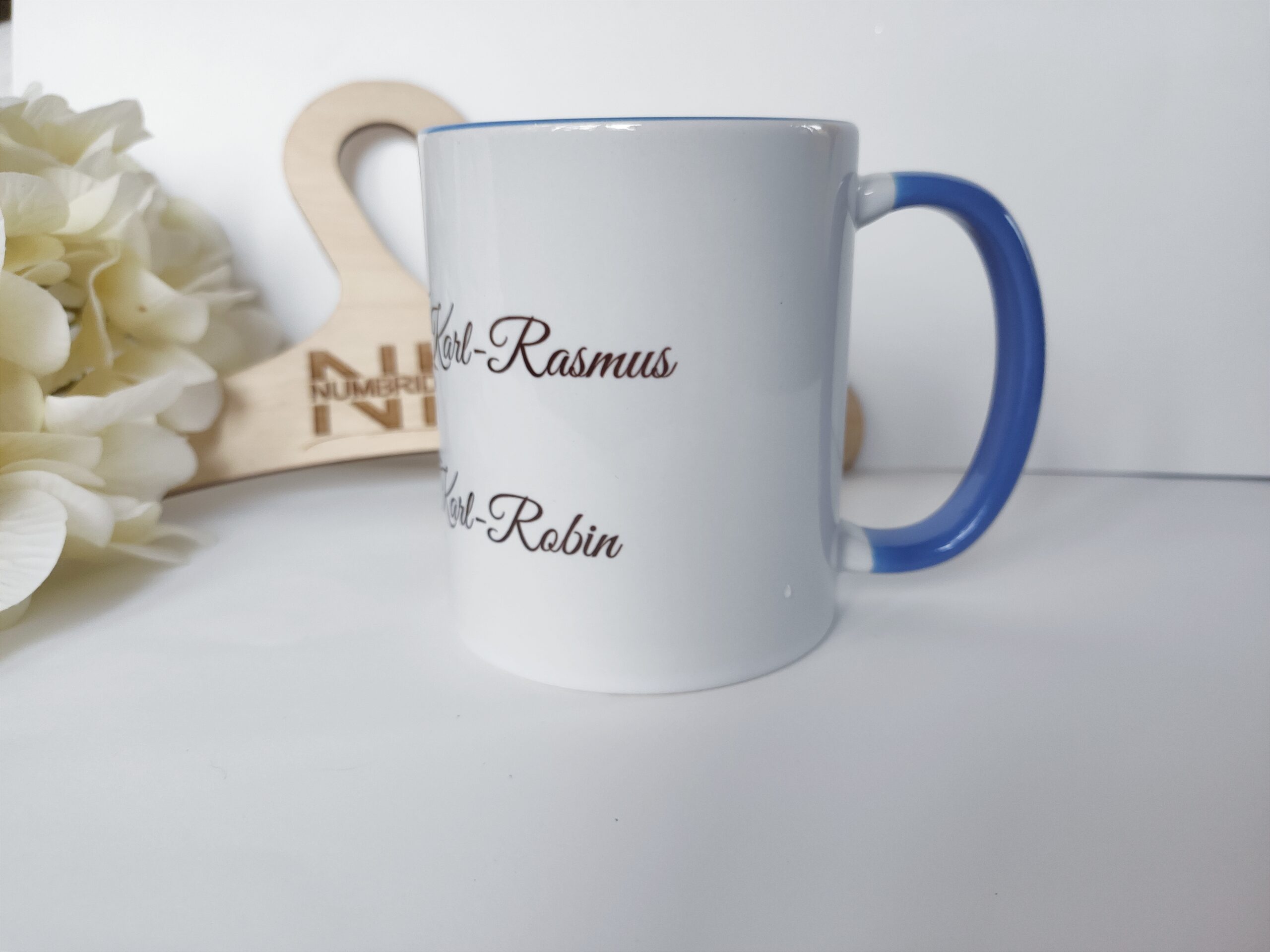 KÄTEGA TASS - Image 11