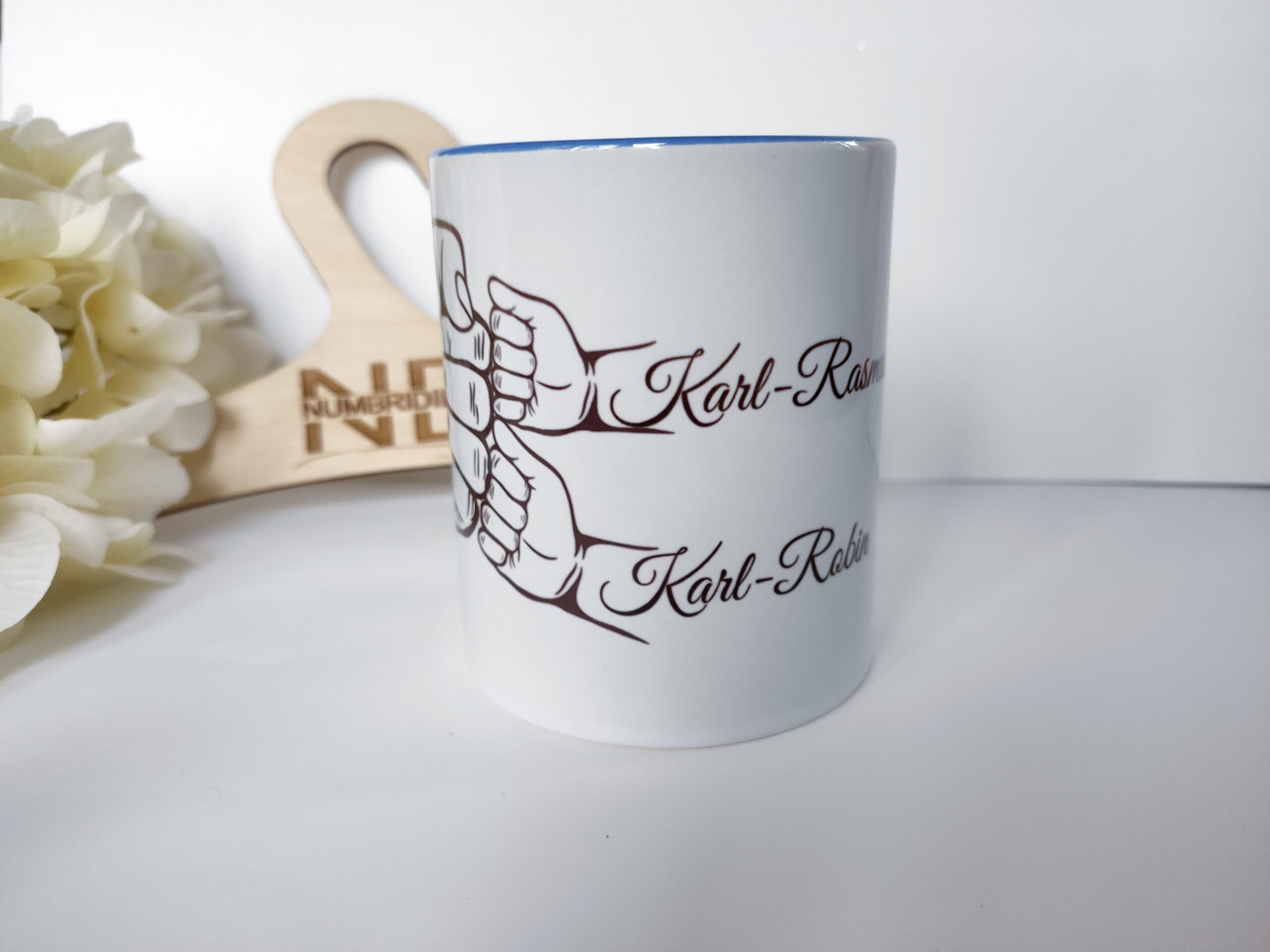 KÄTEGA TASS - Image 10