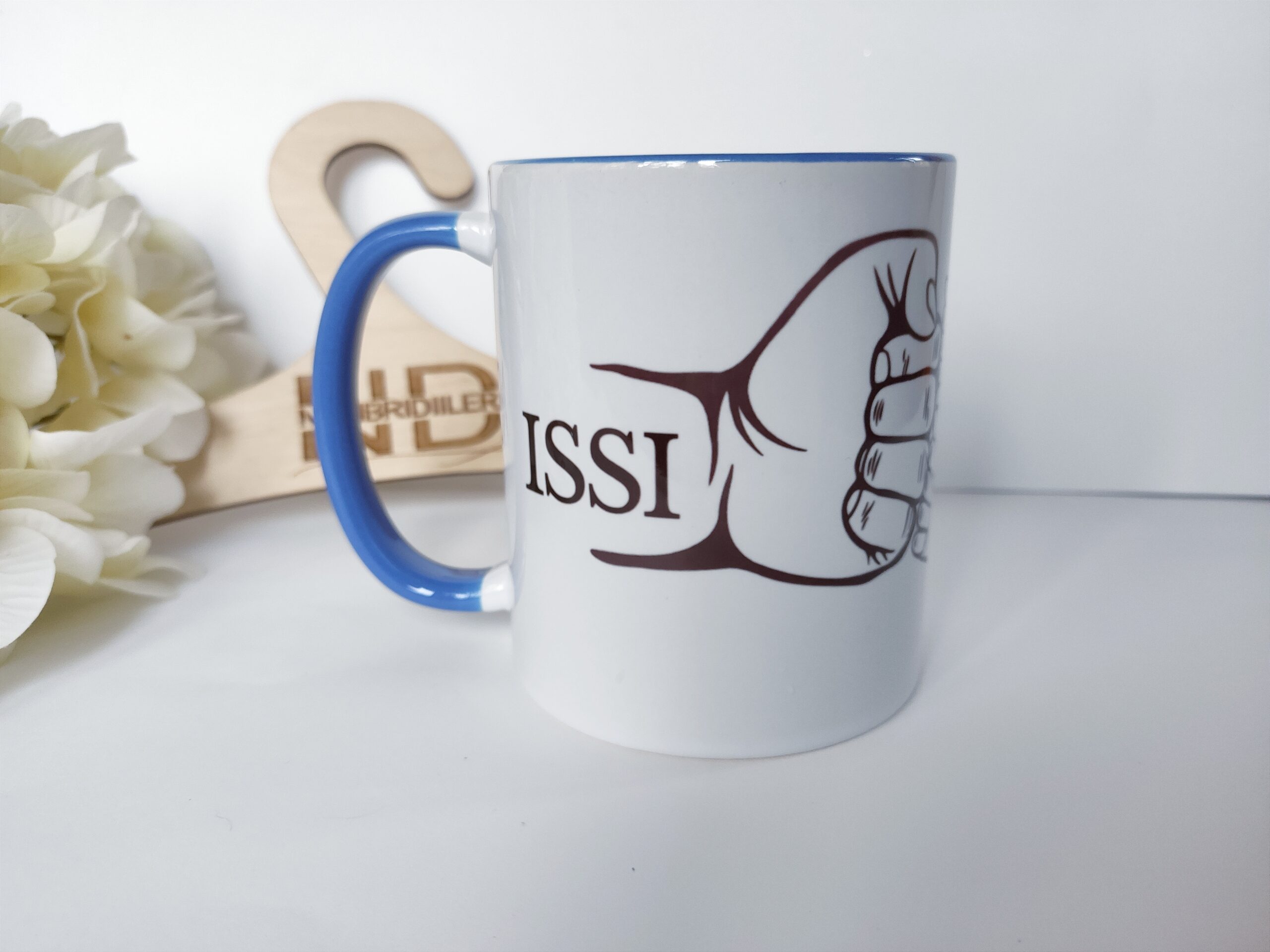 KÄTEGA TASS - Image 9