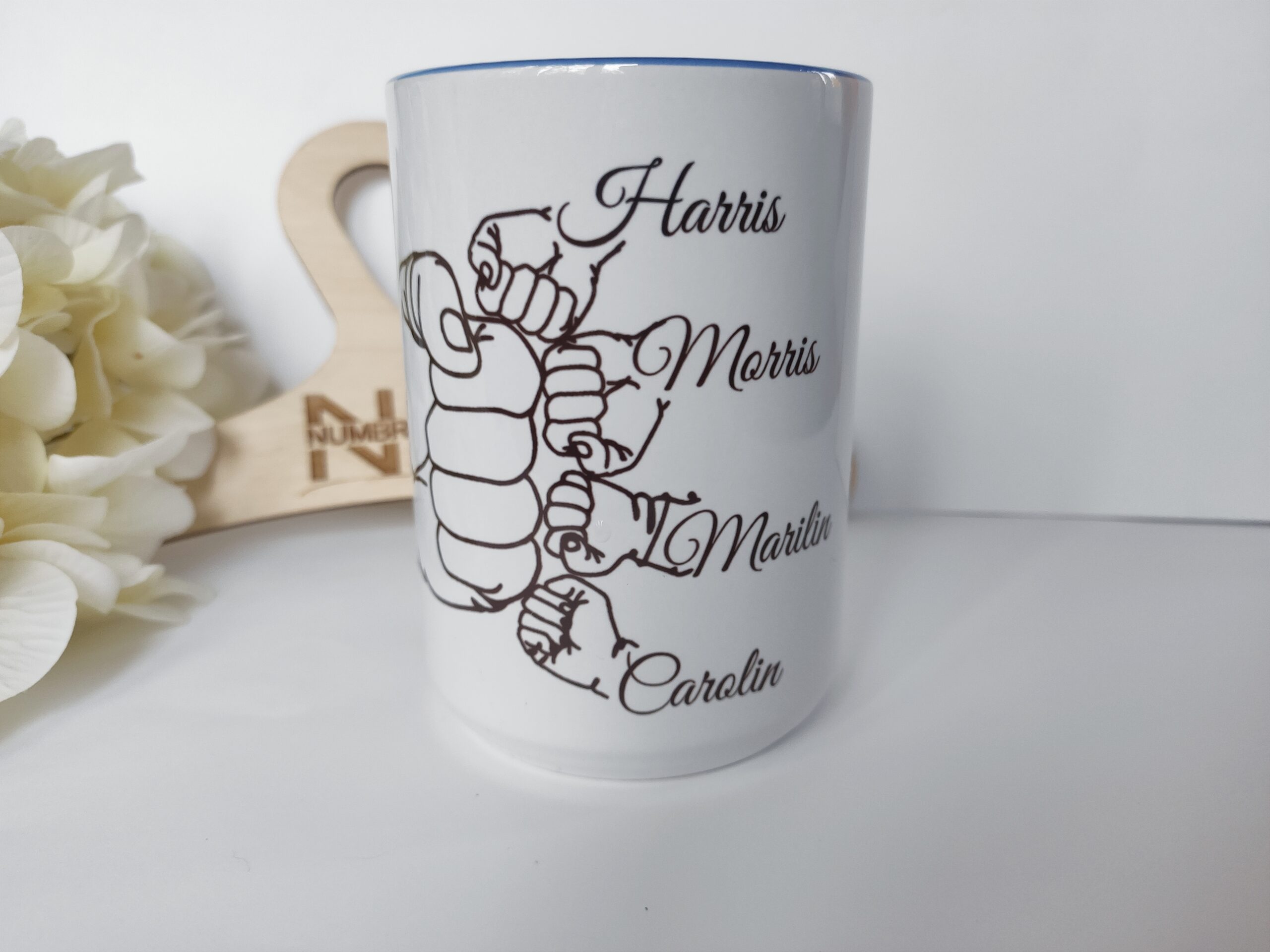 KÄTEGA TASS - Image 8