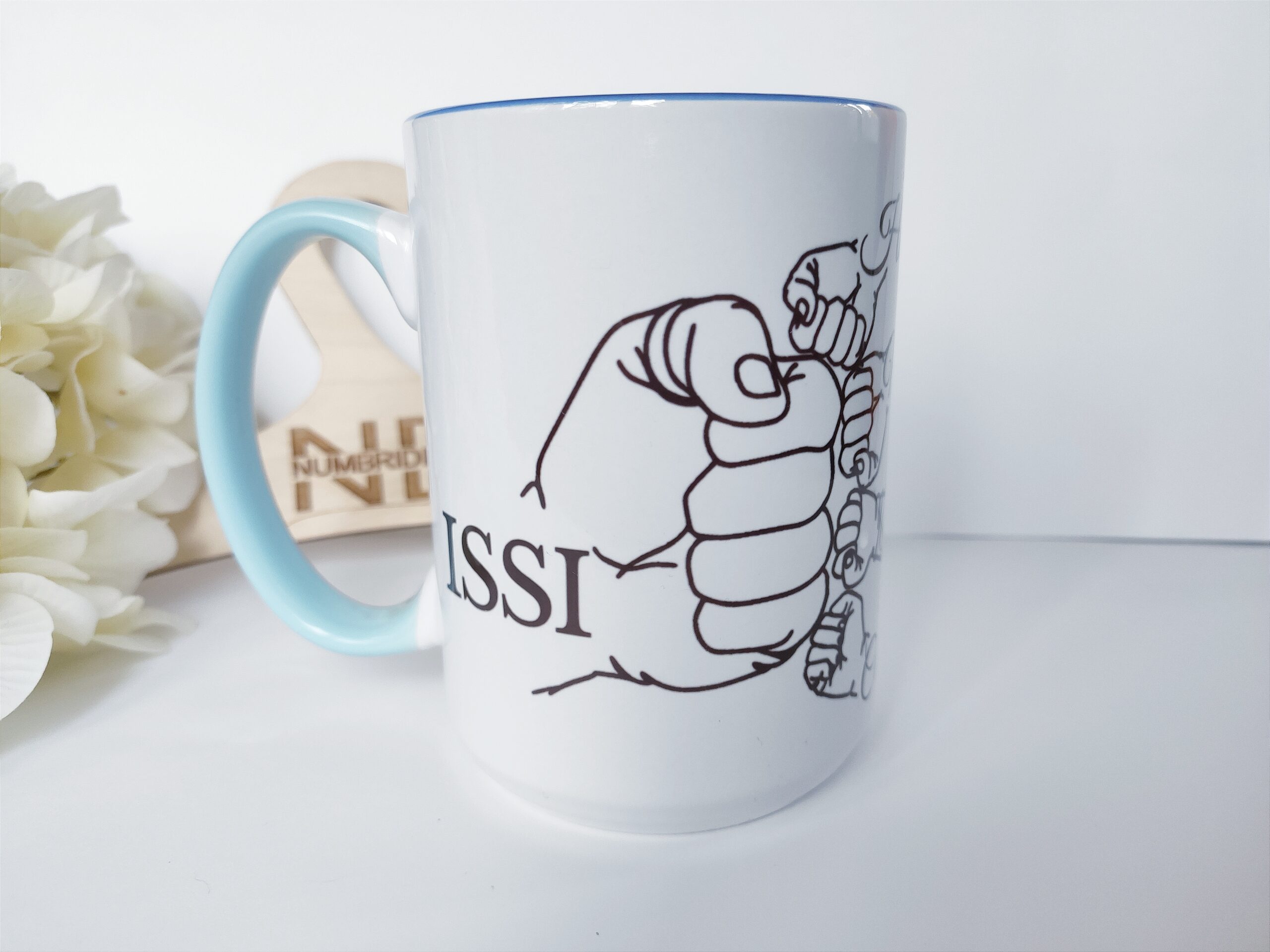 KÄTEGA TASS - Image 5