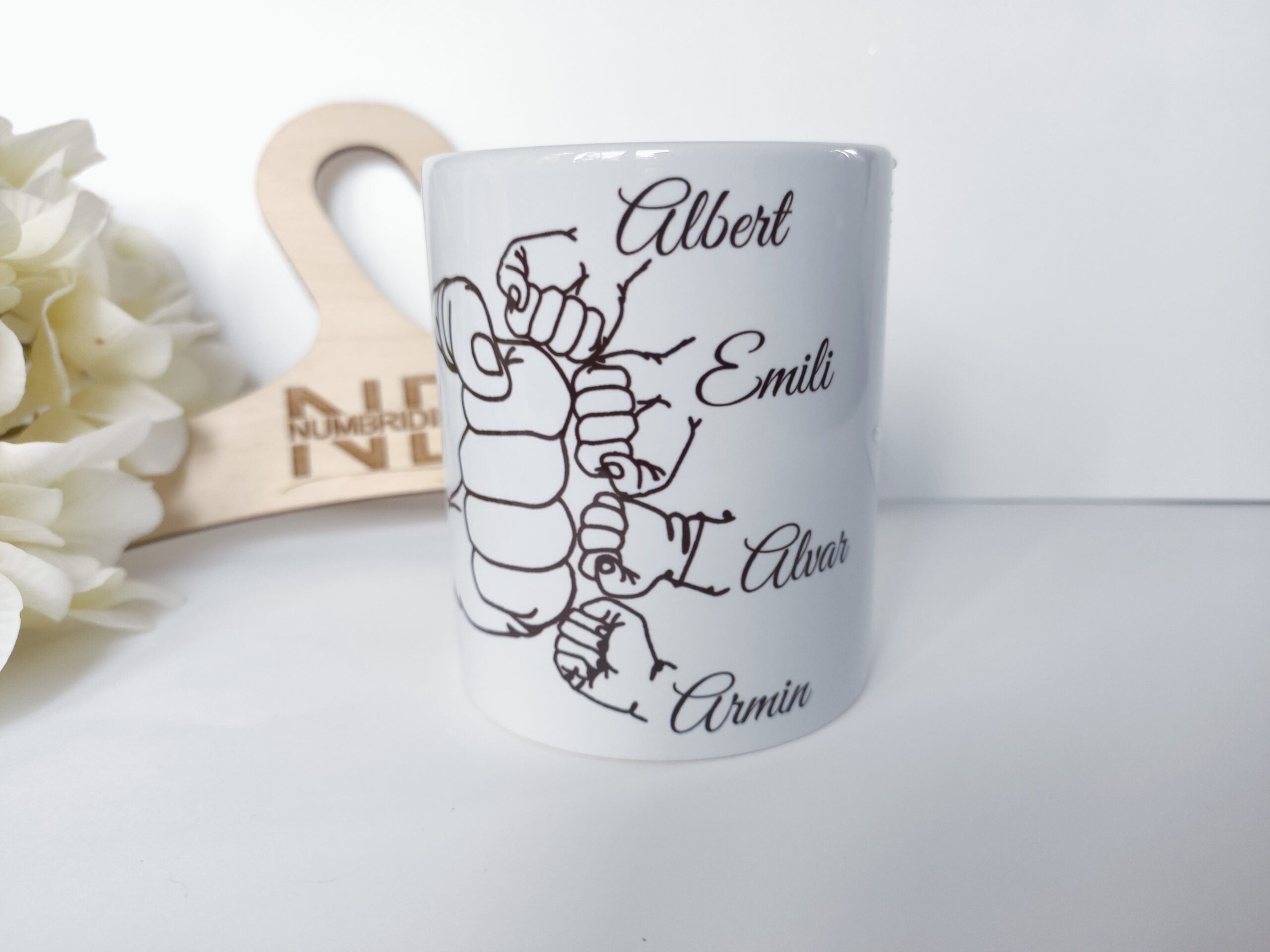 KÄTEGA TASS - Image 6