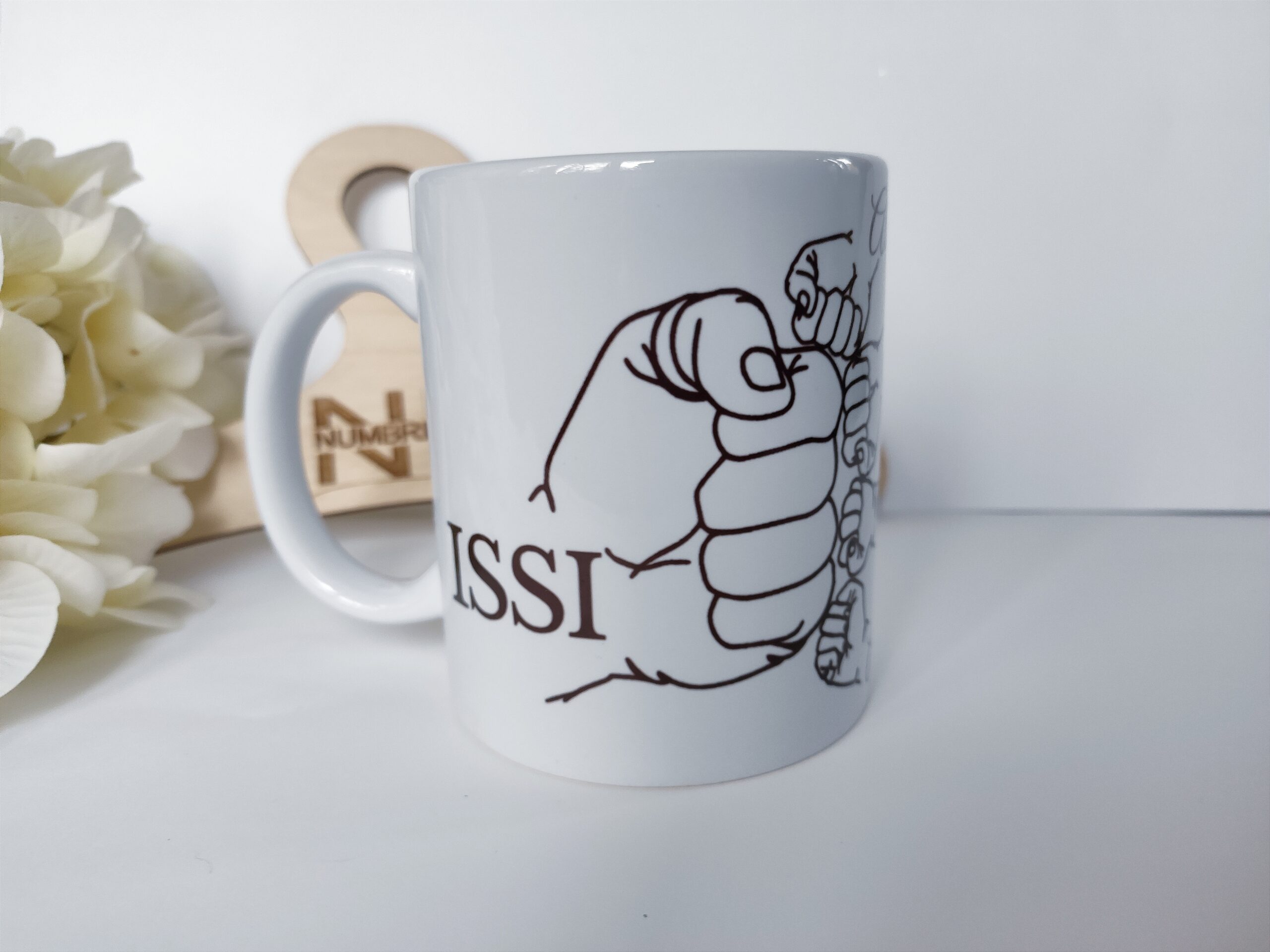 KÄTEGA TASS - Image 7