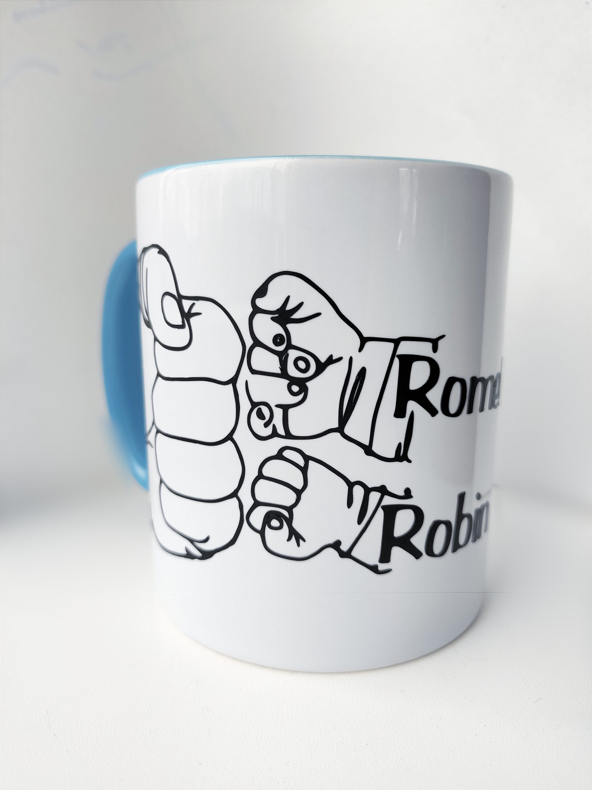 KÄTEGA TASS - Image 4