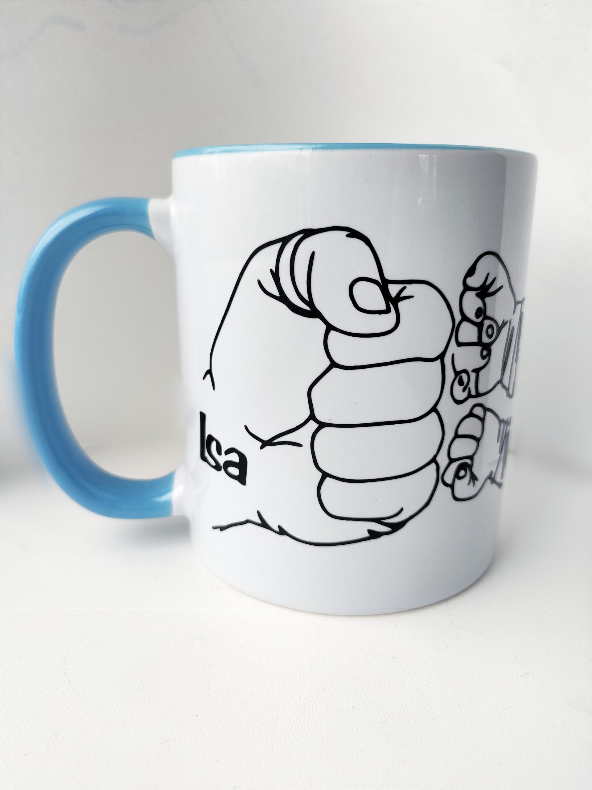 KÄTEGA TASS - Image 3