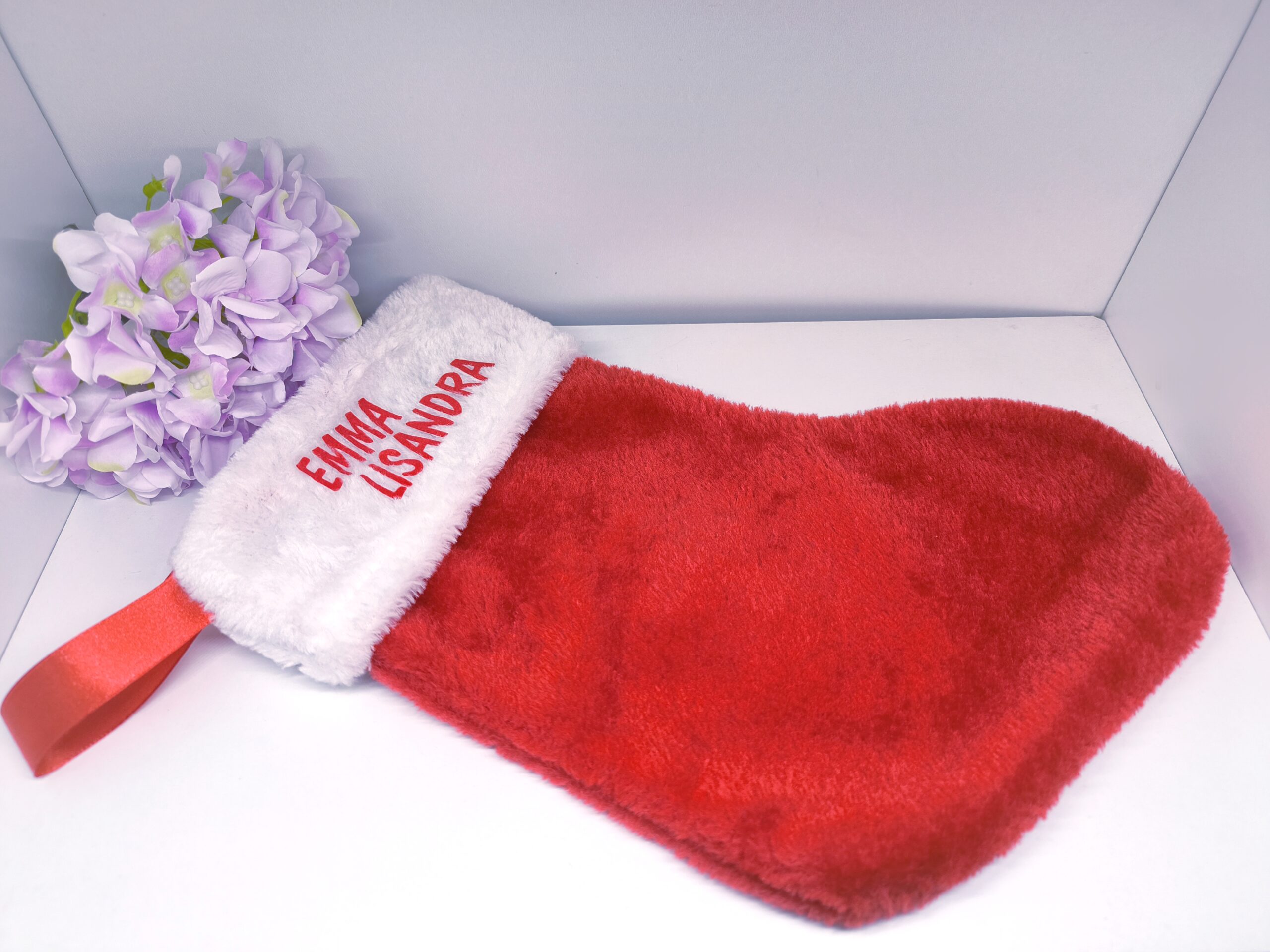 JÕULUSUSS - Image 2